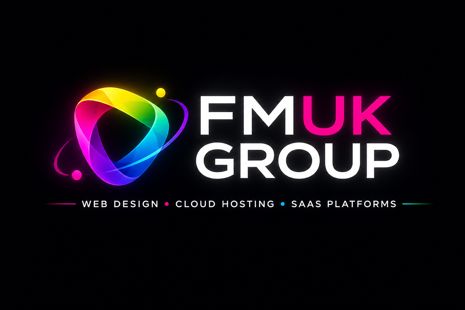 FMUK Group