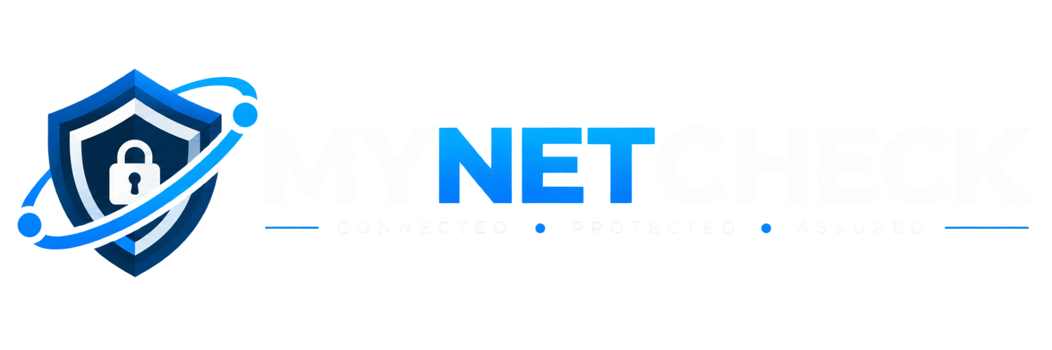 MyNetCheck